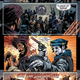 Illustration for article titled Read a sneak peek of the comic Bloodshot, about a one-man nanotech Wikileaks